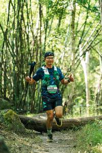 BIB: 
                            <button type="button" onclick="openModal(28050749)" class="btn btn-primary btn-sm float-right btn-popup" data-toggle="modal" data-target=".modal-high-quality">
                        <i class="fas fa-shopping-cart"></i> Add to Cart
                    </button>
                                            <button type="button" onclick="isThisMe(28050749, true)" class="btn btn-success btn-sm float-right btn-popup btn-isme hidden" data-toggle="tooltip" data-placement="bottom" title="นี่คือรูปของคุณใช่ไหม คลิกที่นี่เพื่อเอาเข้าอัลบั้ม">
                        <i class="fas fa-plus"></i> Add to album
                    </button>
                    <button type="button" onclick="isThisMe(28050749, false)" class="btn btn-warning btn-sm float-right btn-popup btn-isnotme hidden">
                        <i class="fas fa-ban"></i> Remove from album
                    </button>